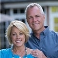 Susan Mackay Real Estate Agent at Coldwell Banker Residential