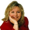 Vicki Mackinnon Real Estate Agent at Coldwell Banker Residential Brokerage - Northwest