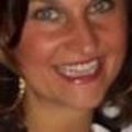 Elizabeth Maciata Real Estate Agent at At Home Realty Group, Inc.