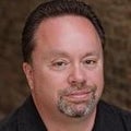 Kevin Macdonald Real Estate Agent at Better Homes and Gardens Real Estate