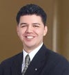 Jesse Macias avatar