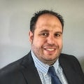Francesco Macchiarella Real Estate Agent at Century 21 Affiliated