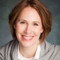 Sally Mabadi Real Estate Agent at Berkshire Hathaway Homeservices Koenigrubloff