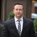 John Lyons Real Estate Agent at Baird & Warner