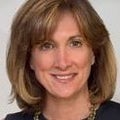Kelley Lynch Real Estate Agent at Berkshire Hathaway Homeservices Koenigrubloff