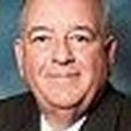 Lawrence Lynch Real Estate Agent at Coldwell Banker Residential