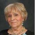 Mary Lynch Real Estate Agent at RE/MAX Suburban