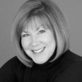 Pam Lynch Real Estate Agent at @properties
