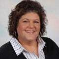 Marie Luparello Real Estate Agent at Berkshire Hathaway Homeservices Starck Real Estate