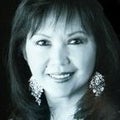 Vencie Luna Real Estate Agent at Re/max United