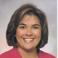 Chris Lukins Real Estate Agent at Keller Williams Premiere Properties