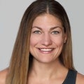 Jennifer Luhm Real Estate Agent at Baird & Warner