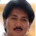 Rocky Lumibao Real Estate Agent at Villa Miel Realty, Inc.