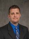 Edward Lukasik Jr avatar