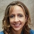 Jill Luckett Real Estate Agent at Coldwell Banker Residential