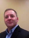 Samuel Lubeck avatar