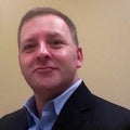 Samuel Lubeck Real Estate Agent at Baird & Warner