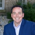 Jim Luby Real Estate Agent at @properties