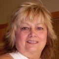 Ana Lozano Real Estate Agent at Weichert, Realtors - All Pro