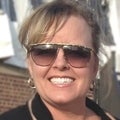 Liza Loza Real Estate Agent at eXp Realty