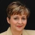 Linda Lownes Real Estate Agent at Century 21 Affiliated