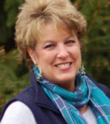 Mary Lovgren avatar
