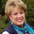 Mary Lovgren Real Estate Agent at Woodhaven Lakes Realty Inc