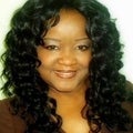 Leretha Lowery Real Estate Agent at Hunter's Realty, Inc.