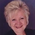 Dorothy Loy Real Estate Agent at Real 1 Realty