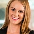 Stephanie Loverde Real Estate Agent at Jameson Sotheby's Intl Realty