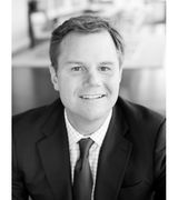 Jeffrey Lowe avatar