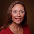 Dee Lowe Real Estate Agent at Baird & Warner