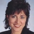 Amy Lorentsen Real Estate Agent at Baird & Warner