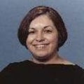 Diblain Lopez Real Estate Agent at United Real Estate - Chicago