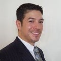 Mauro Lopez Real Estate Agent at Century 21 Affiliated