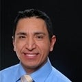 Raul Lopez Real Estate Agent at Coldwell Banker