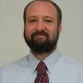 Kyle Lonzo Real Estate Agent at Coldwell Banker Residential