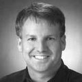 Brian Loomis Real Estate Agent at Coldwell Banker Residential
