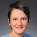 Anne Loncar Real Estate Agent at Coldwell Banker Residential