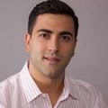 Luca Lollino Real Estate Agent at Re/max Properties Northwest