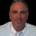 Michael Loiacono Real Estate Agent at Royce Group Real Estate Company