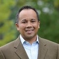 Dale Logan Real Estate Agent at Coldwell Banker Residential