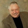 Larry Loef Real Estate Agent at Results Realty Usa