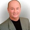 Brian Locascio Real Estate Agent at Baird & Warner
