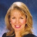 Celeste Lockhart Real Estate Agent at Coldwell Banker Residential