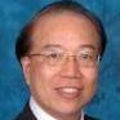 Kam Liu Real Estate Agent at Kam L. Liu Realty
