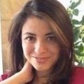 Lilia Lluvia Real Estate Agent at Properties Indeed Corp