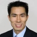 Peter Liu Real Estate Agent at Charles Rutenberg Realty