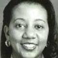 Debby Little Real Estate Agent at Century 21 Affiliated