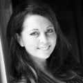Elizabeth Lita Real Estate Agent at Parkvue